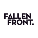 Fallenfront Fallenfront Coupon Code